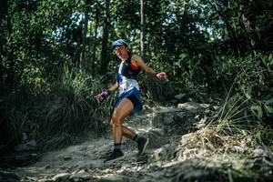 BIB: 
                            <button type="button" onclick="openModal(25980356)" class="btn btn-primary btn-sm float-right btn-popup" data-toggle="modal" data-target=".modal-high-quality">
                        <i class="fas fa-shopping-cart"></i> Add to Cart
                    </button>
                                            <button type="button" onclick="isThisMe(25980356, true)" class="btn btn-success btn-sm float-right btn-popup btn-isme hidden" data-toggle="tooltip" data-placement="bottom" title="นี่คือรูปของคุณใช่ไหม คลิกที่นี่เพื่อเอาเข้าอัลบั้ม">
                        <i class="fas fa-plus"></i> Add to album
                    </button>
                    <button type="button" onclick="isThisMe(25980356, false)" class="btn btn-warning btn-sm float-right btn-popup btn-isnotme hidden">
                        <i class="fas fa-ban"></i> Remove from album
                    </button>